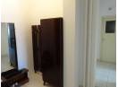 PF dau în chirie apartament ultracentral